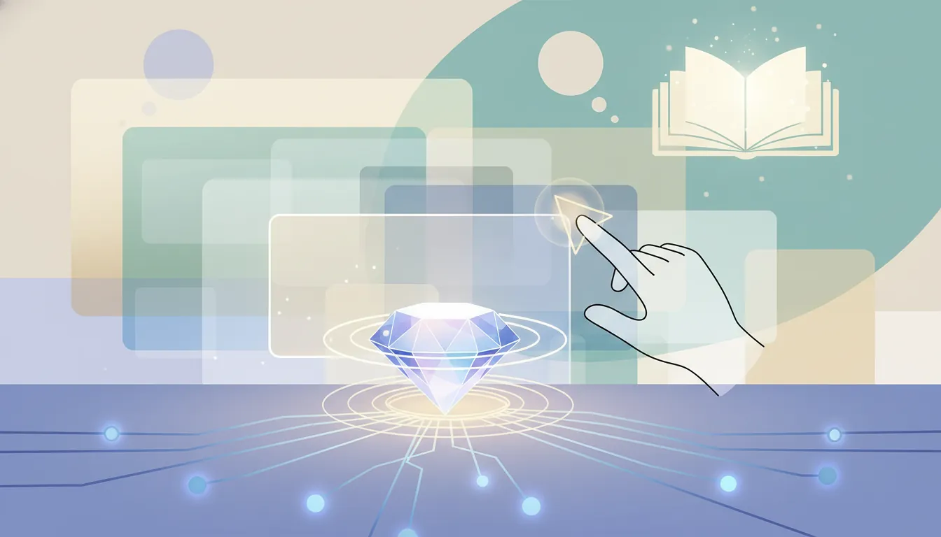 How to Get Better AI Prompt Generator Results