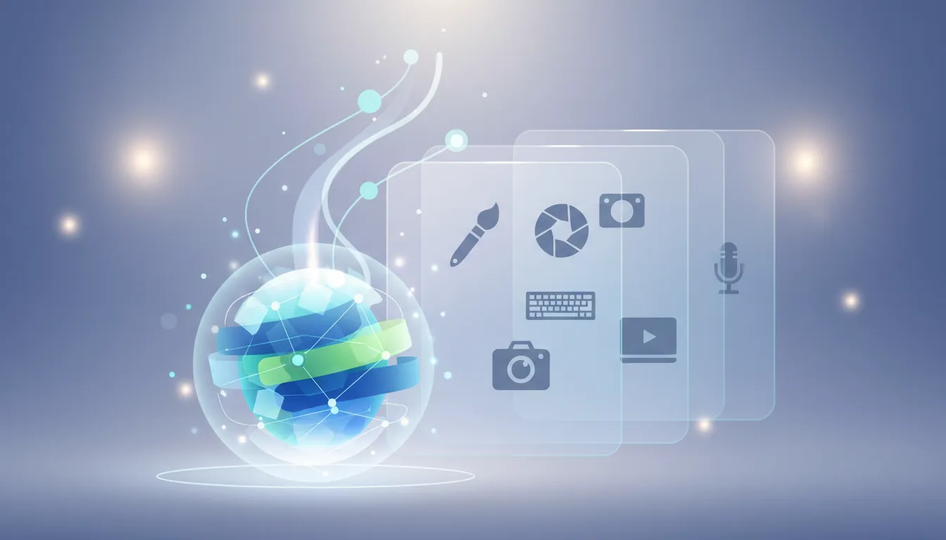 AI Prompt Generator for Beginners: What It Is and How to Start