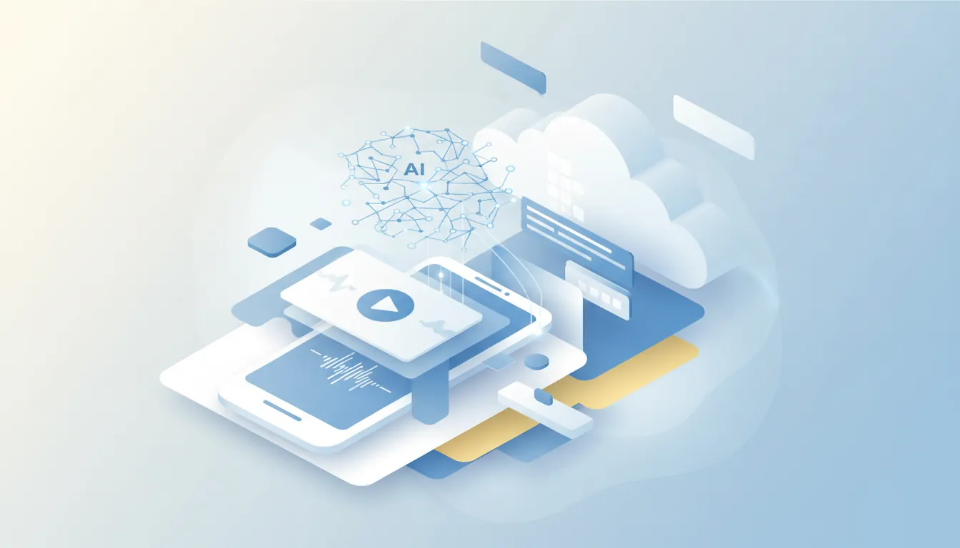 How to Use Use AI Prompt Generator in Short-form Videos in a Repeatable Workflow